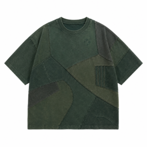 custom drop shoulder graphic t shirt private label manufacturer custom drop shoulder graphic t shirt private label manufacturer