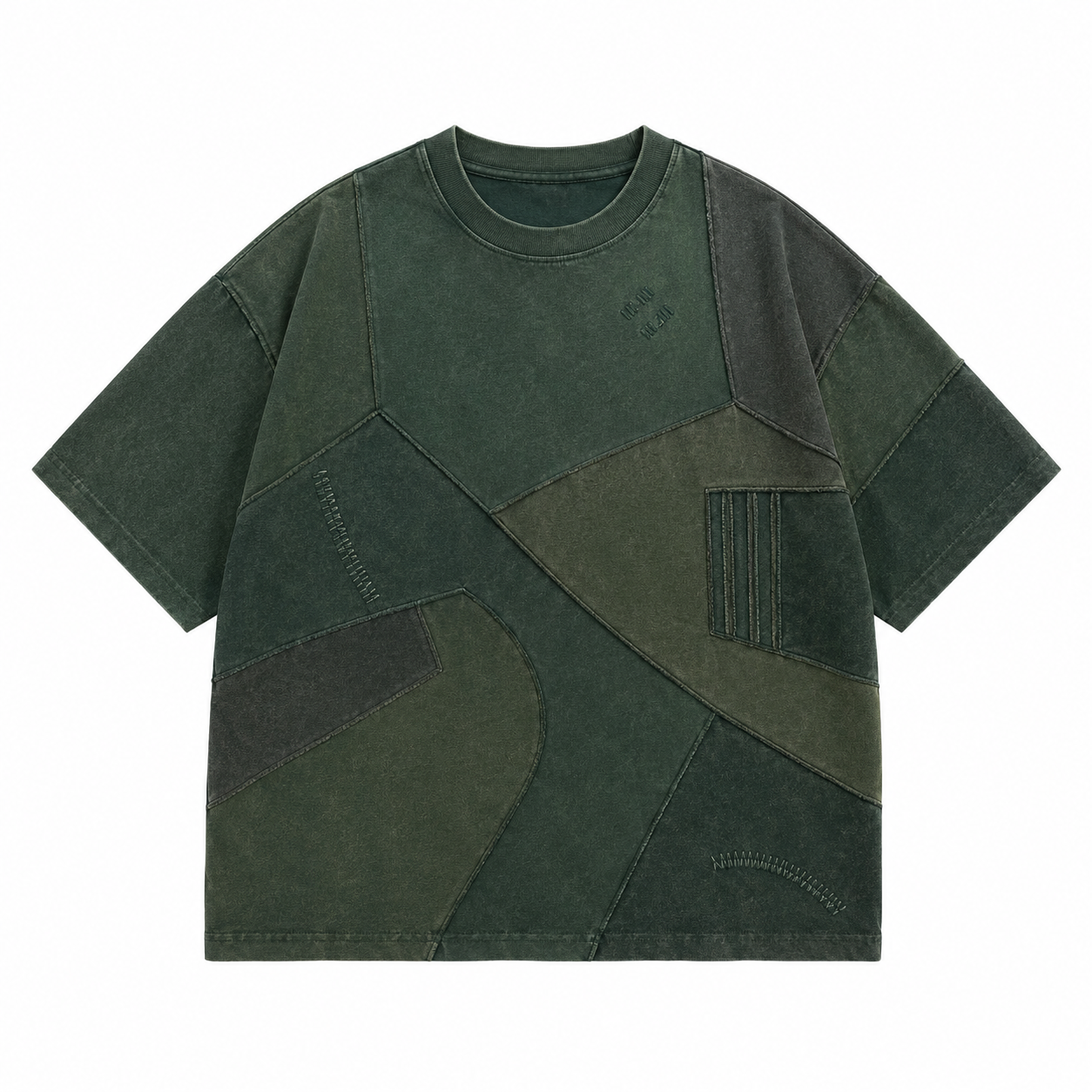 custom drop shoulder graphic t shirt private label manufacturer custom drop shoulder graphic t shirt private label manufacturer