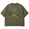 custom vintage graphic t shirt manufacturer for bulk production brands (复制) custom vintage graphic t shirt manufacturer for bulk production brands (复制)