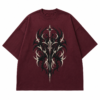 custom vintage graphic t shirt manufacturer for bulk production brands (复制) custom vintage graphic t shirt manufacturer for bulk production brands (复制)