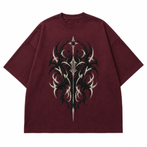 custom vintage graphic t shirt manufacturer for bulk production brands (复制) custom vintage graphic t shirt manufacturer for bulk production brands (复制)