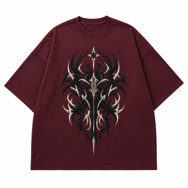 custom vintage graphic t shirt manufacturer for bulk production brands (复制) custom vintage graphic t shirt manufacturer for bulk production brands (复制)