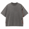 custom vintage graphic t shirt manufacturer for bulk production brands (复制) custom vintage graphic t shirt manufacturer for bulk production brands (复制)