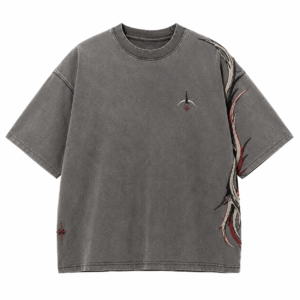 custom vintage graphic t shirt manufacturer for bulk production brands (复制) custom vintage graphic t shirt manufacturer for bulk production brands (复制)