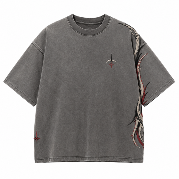 custom vintage graphic t shirt manufacturer for bulk production brands (复制) custom vintage graphic t shirt manufacturer for bulk production brands (复制)