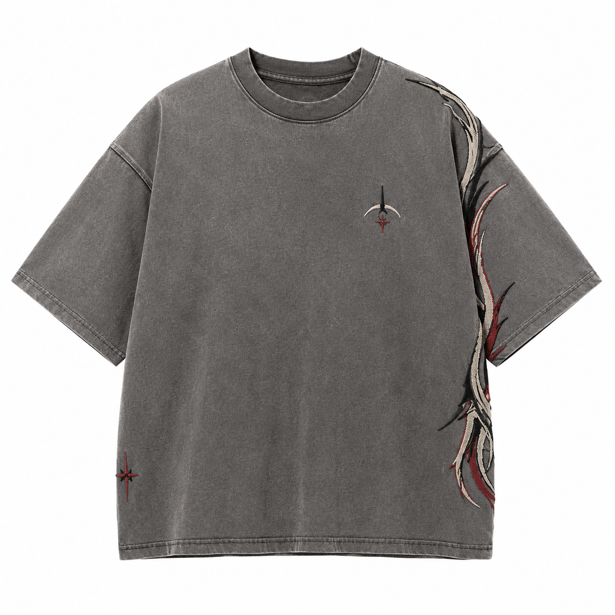 custom vintage graphic t shirt manufacturer for bulk production brands (复制) custom vintage graphic t shirt manufacturer for bulk production brands (复制)