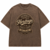 custom vintage graphic t shirt manufacturer for bulk production brands (复制) custom vintage graphic t shirt manufacturer for bulk production brands (复制)
