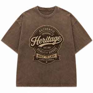 custom vintage graphic t shirt manufacturer for bulk production brands (复制) custom vintage graphic t shirt manufacturer for bulk production brands (复制)