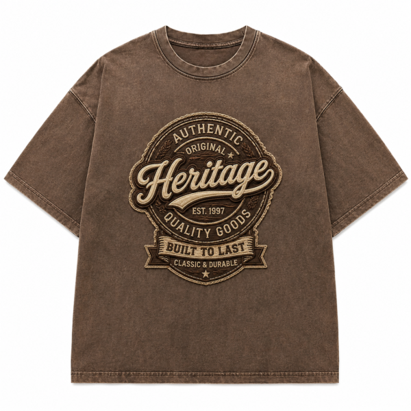 custom vintage graphic t shirt manufacturer for bulk production brands (复制) custom vintage graphic t shirt manufacturer for bulk production brands (复制)