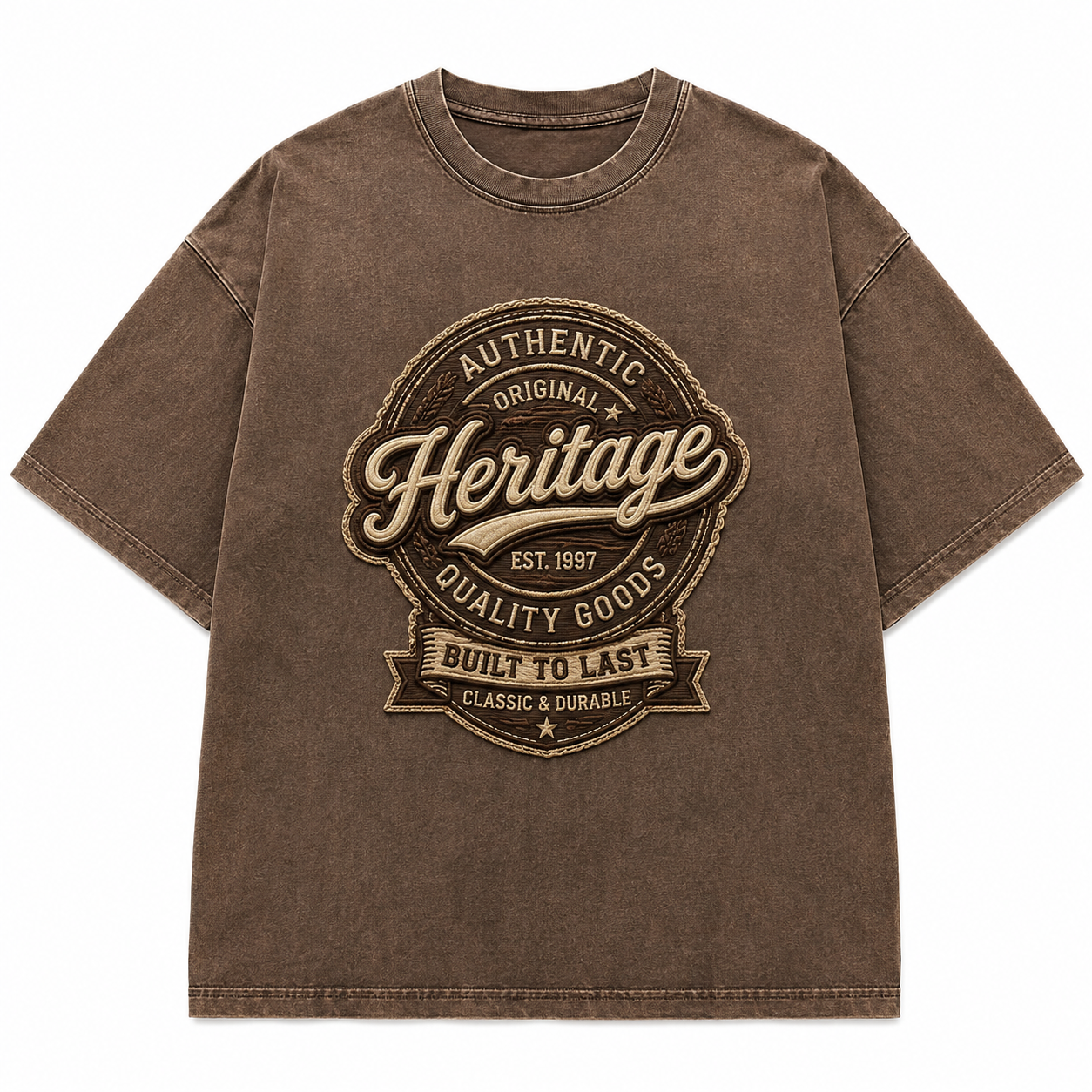custom vintage graphic t shirt manufacturer for bulk production brands (复制) custom vintage graphic t shirt manufacturer for bulk production brands (复制)