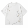custom vintage graphic t shirt manufacturer for bulk production brands (复制) custom vintage graphic t shirt manufacturer for bulk production brands (复制)