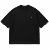 custom vintage applique t shirt manufacturer for streetwear brands (复制) custom vintage applique t shirt manufacturer for streetwear brands (复制)