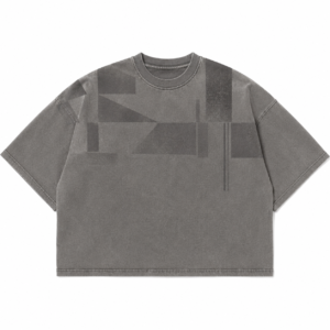custom vintage applique t shirt manufacturer for streetwear brands (复制) custom vintage applique t shirt manufacturer for streetwear brands (复制)