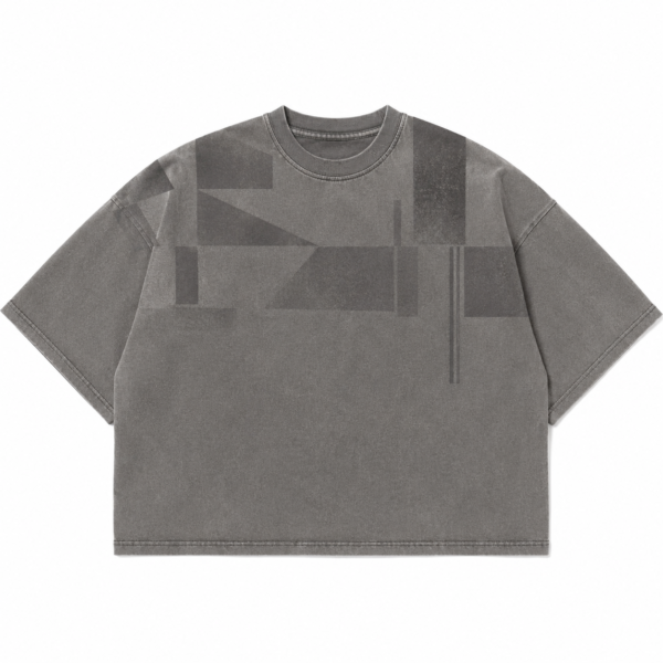 custom vintage applique t shirt manufacturer for streetwear brands (复制) custom vintage applique t shirt manufacturer for streetwear brands (复制)