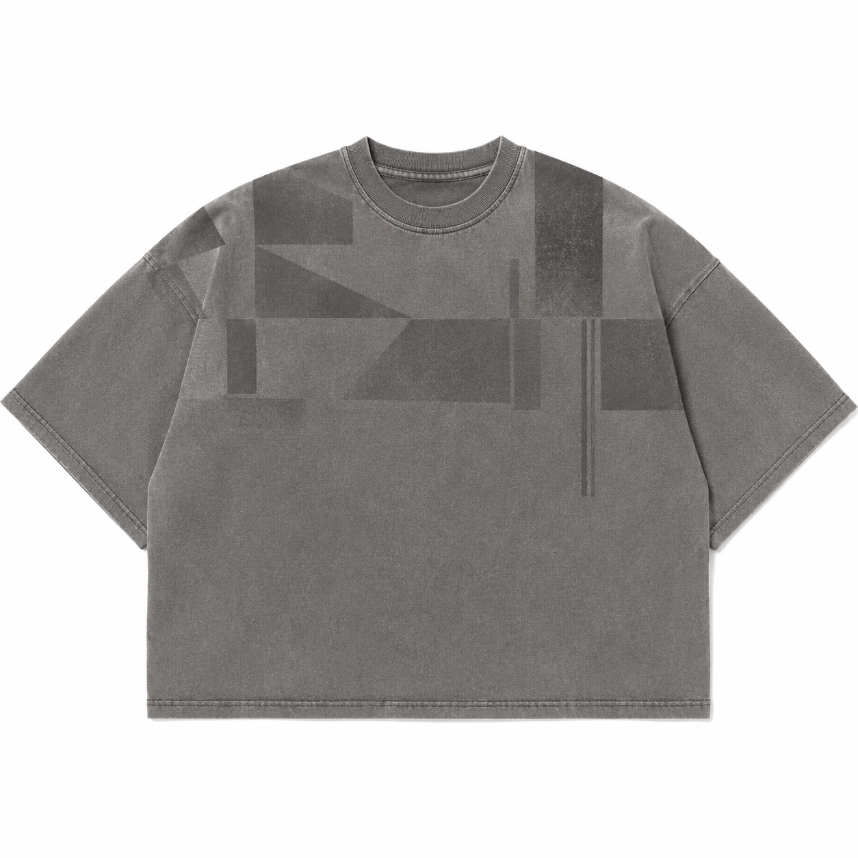 custom vintage applique t shirt manufacturer for streetwear brands (复制) custom vintage applique t shirt manufacturer for streetwear brands (复制)