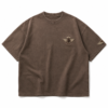 custom vintage applique t shirt manufacturer for streetwear brands (复制) custom vintage applique t shirt manufacturer for streetwear brands (复制)