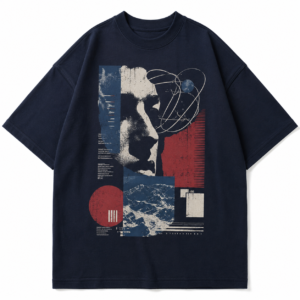 custom vintage applique t shirt manufacturer for streetwear brands (复制) custom vintage applique t shirt manufacturer for streetwear brands (复制)