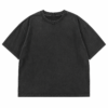 custom abstract graphic print t shirt manufacturer for streetwear brands (复制) custom abstract graphic print t shirt manufacturer for streetwear brands (复制)