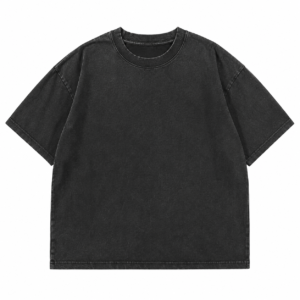 custom abstract graphic print t shirt manufacturer for streetwear brands (复制) custom abstract graphic print t shirt manufacturer for streetwear brands (复制)