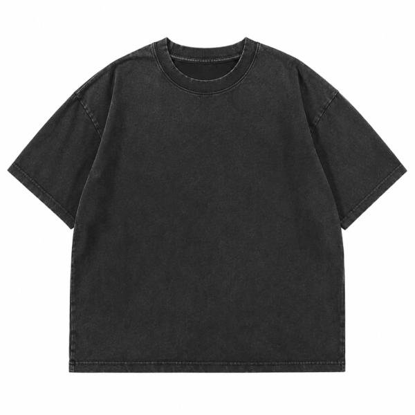 custom abstract graphic print t shirt manufacturer for streetwear brands (复制) custom abstract graphic print t shirt manufacturer for streetwear brands (复制)