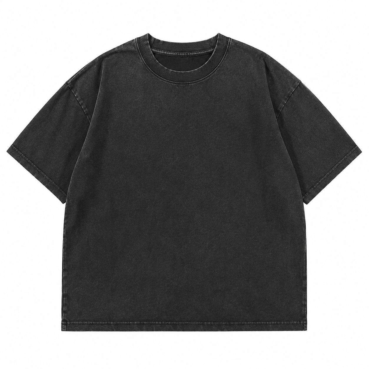 custom abstract graphic print t shirt manufacturer for streetwear brands (复制) custom abstract graphic print t shirt manufacturer for streetwear brands (复制)