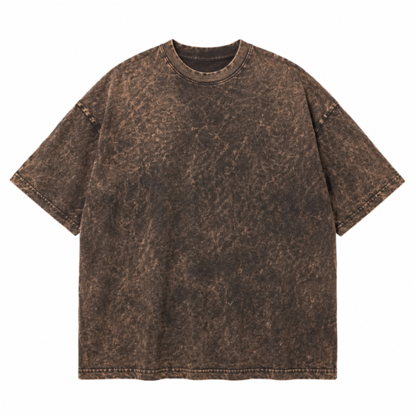 custom abstract graphic print t shirt manufacturer for streetwear brands (复制) custom abstract graphic print t shirt manufacturer for streetwear brands (复制)