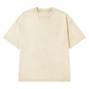 custom abstract graphic print t shirt manufacturer for streetwear brands (复制) custom abstract graphic print t shirt manufacturer for streetwear brands (复制)