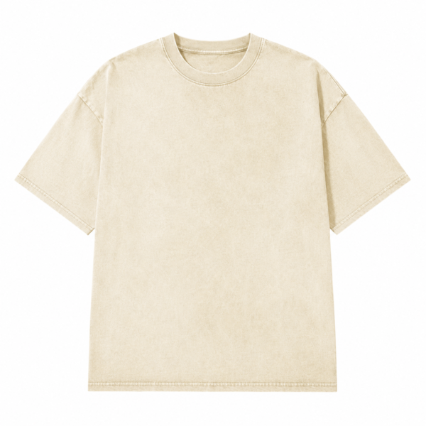 custom abstract graphic print t shirt manufacturer for streetwear brands (复制) custom abstract graphic print t shirt manufacturer for streetwear brands (复制)