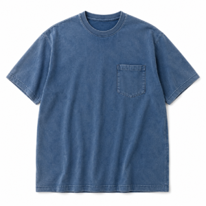 custom abstract graphic print t shirt manufacturer for streetwear brands (复制) custom abstract graphic print t shirt manufacturer for streetwear brands (复制)