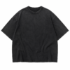 custom abstract graphic print t shirt manufacturer for streetwear brands (复制) custom abstract graphic print t shirt manufacturer for streetwear brands (复制)