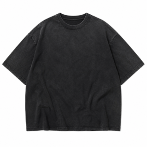 custom abstract graphic print t shirt manufacturer for streetwear brands (复制) custom abstract graphic print t shirt manufacturer for streetwear brands (复制)