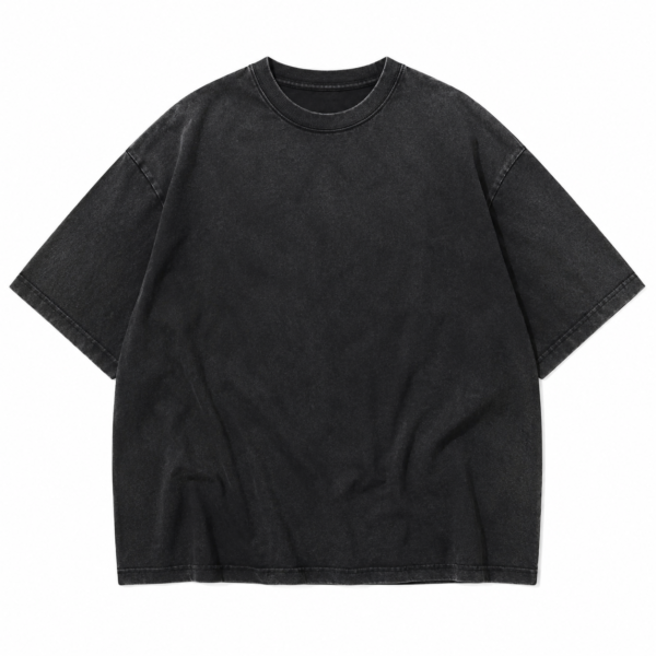 custom abstract graphic print t shirt manufacturer for streetwear brands (复制) custom abstract graphic print t shirt manufacturer for streetwear brands (复制)