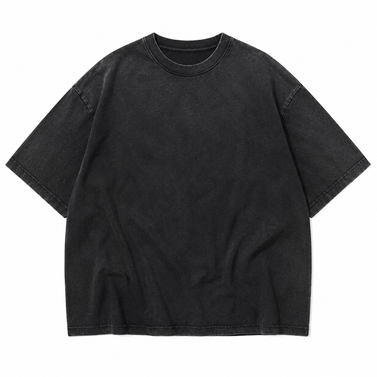 custom abstract graphic print t shirt manufacturer for streetwear brands (复制) custom abstract graphic print t shirt manufacturer for streetwear brands (复制)