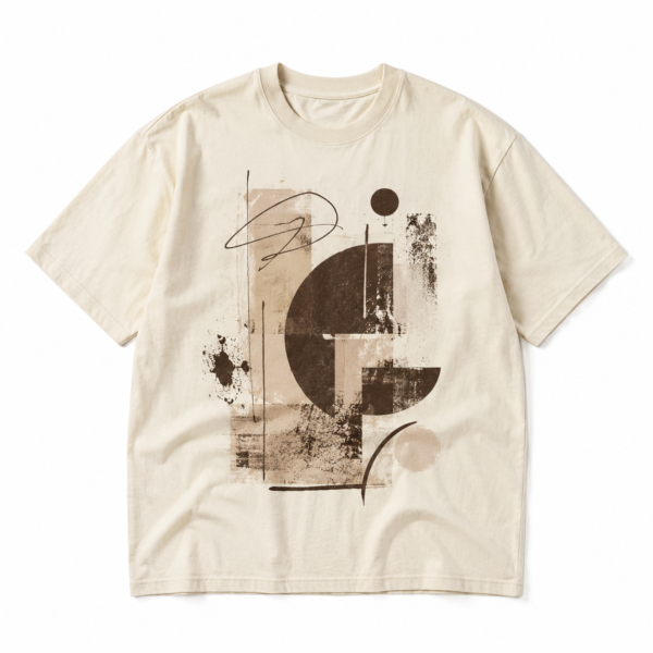 custom abstract graphic print t shirt manufacturer for streetwear brands (复制) custom abstract graphic print t shirt manufacturer for streetwear brands (复制)