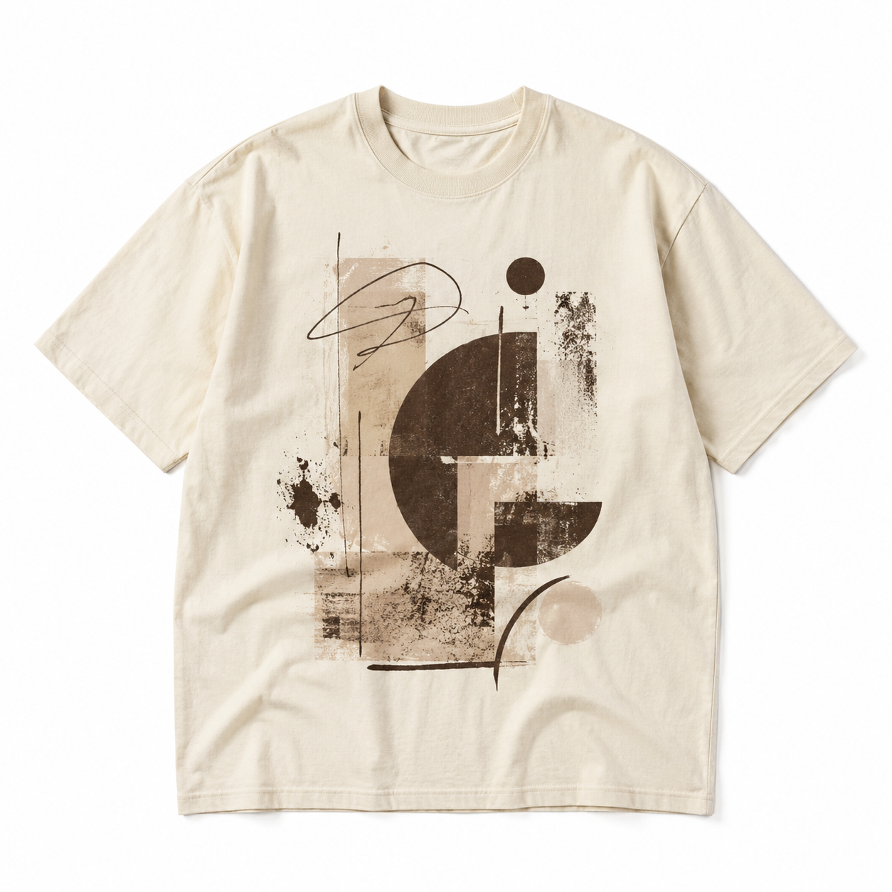 custom abstract graphic print t shirt manufacturer for streetwear brands (复制) custom abstract graphic print t shirt manufacturer for streetwear brands (复制)