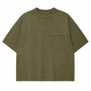 custom abstract graphic print t shirt manufacturer for streetwear brands (复制) custom abstract graphic print t shirt manufacturer for streetwear brands (复制)