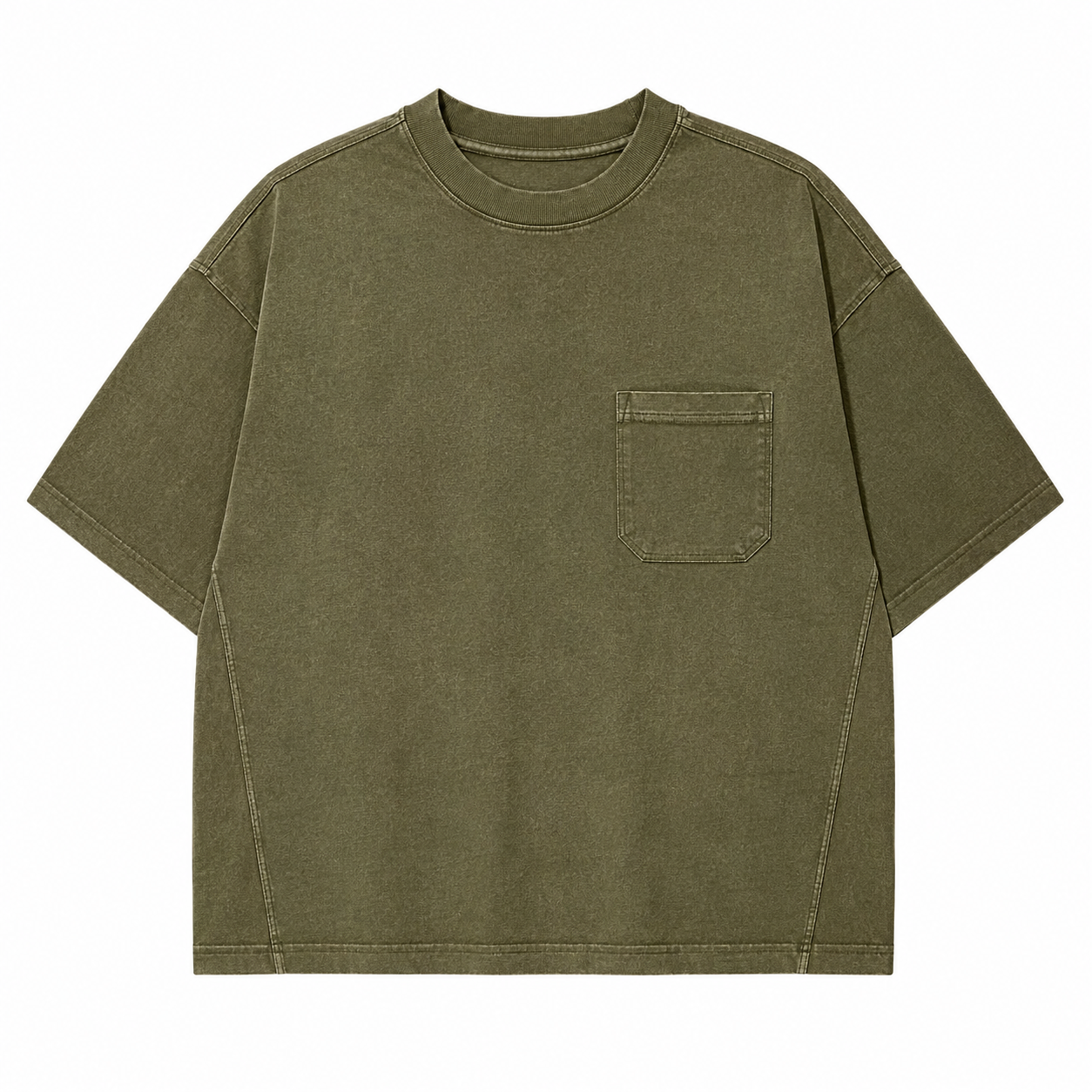 custom abstract graphic print t shirt manufacturer for streetwear brands (复制) custom abstract graphic print t shirt manufacturer for streetwear brands (复制)