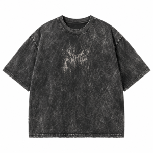 custom abstract graphic print t shirt manufacturer for streetwear brands (复制) custom abstract graphic print t shirt manufacturer for streetwear brands (复制)