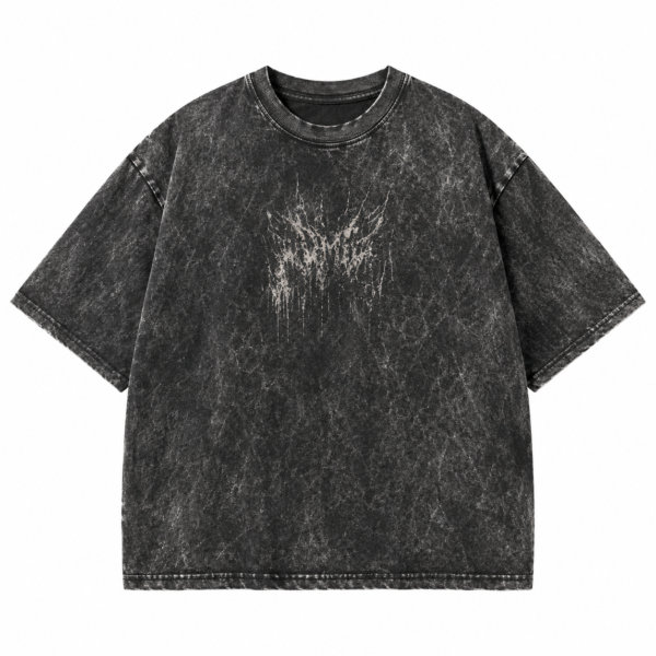 custom abstract graphic print t shirt manufacturer for streetwear brands (复制) custom abstract graphic print t shirt manufacturer for streetwear brands (复制)