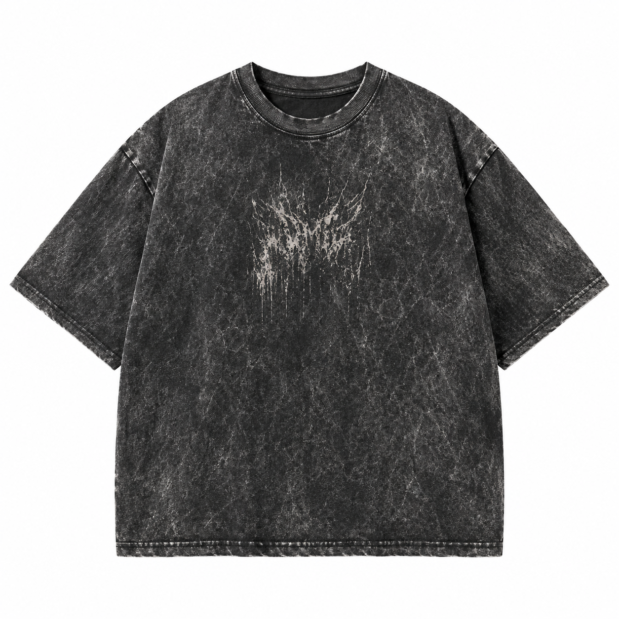 custom abstract graphic print t shirt manufacturer for streetwear brands (复制) custom abstract graphic print t shirt manufacturer for streetwear brands (复制)