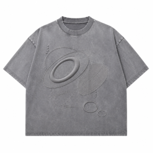 custom drop shoulder graphic t shirt private label manufacturer custom drop shoulder graphic t shirt private label manufacturer
