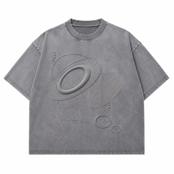 custom drop shoulder graphic t shirt private label manufacturer custom drop shoulder graphic t shirt private label manufacturer