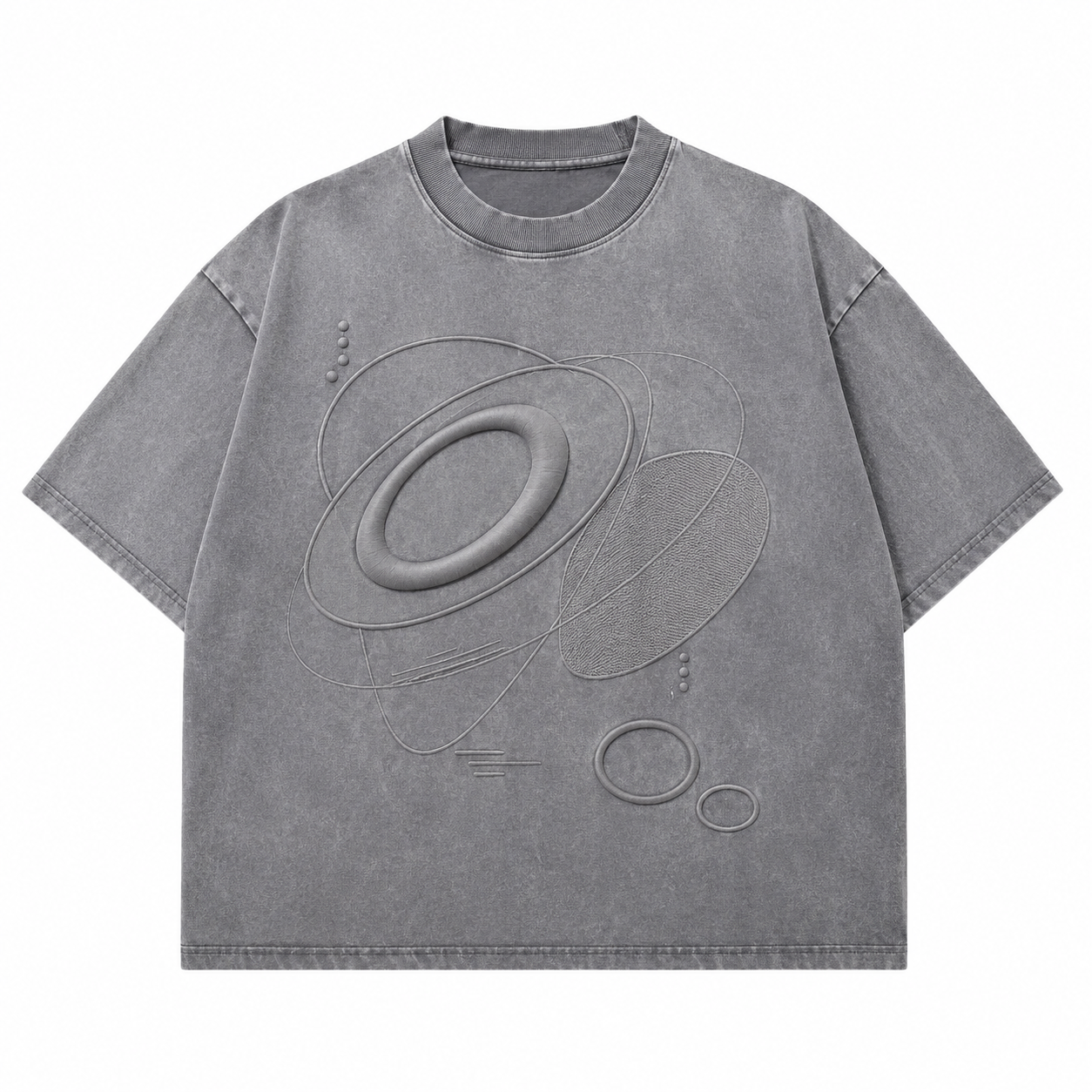 custom drop shoulder graphic t shirt private label manufacturer custom drop shoulder graphic t shirt private label manufacturer