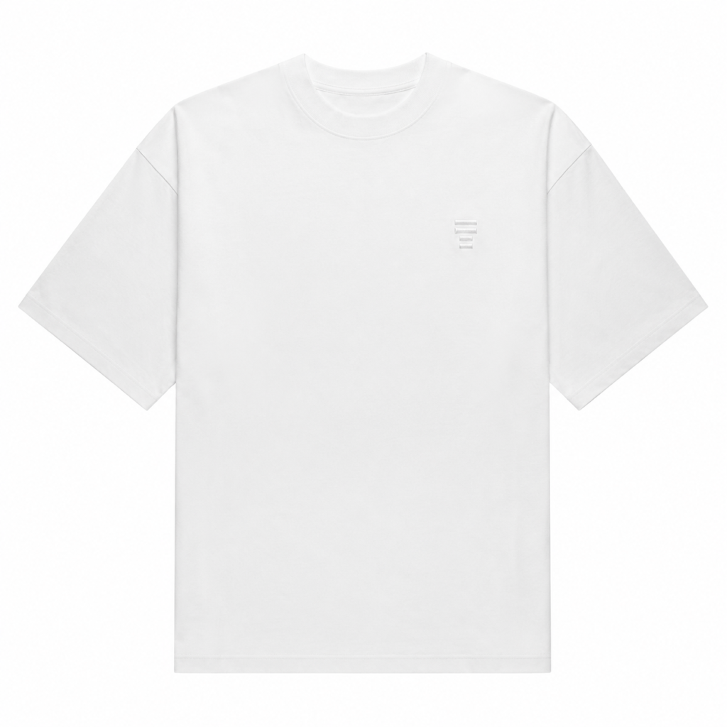 Custom Plain Beige Acid Wash T Shirt OEM ODM Supplier for Brands
