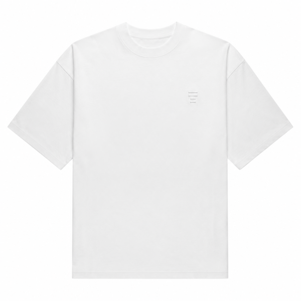 custom abstract graphic print t shirt manufacturer for streetwear brands (复制) custom abstract graphic print t shirt manufacturer for streetwear brands (复制)