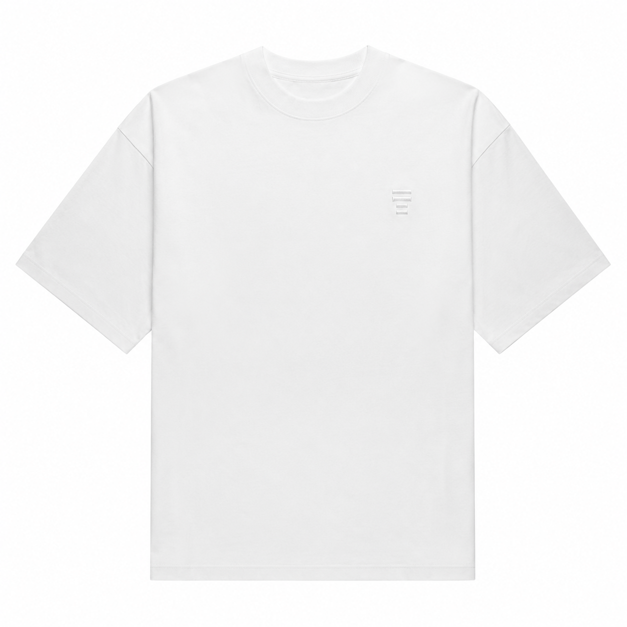 custom abstract graphic print t shirt manufacturer for streetwear brands (复制) custom abstract graphic print t shirt manufacturer for streetwear brands (复制)