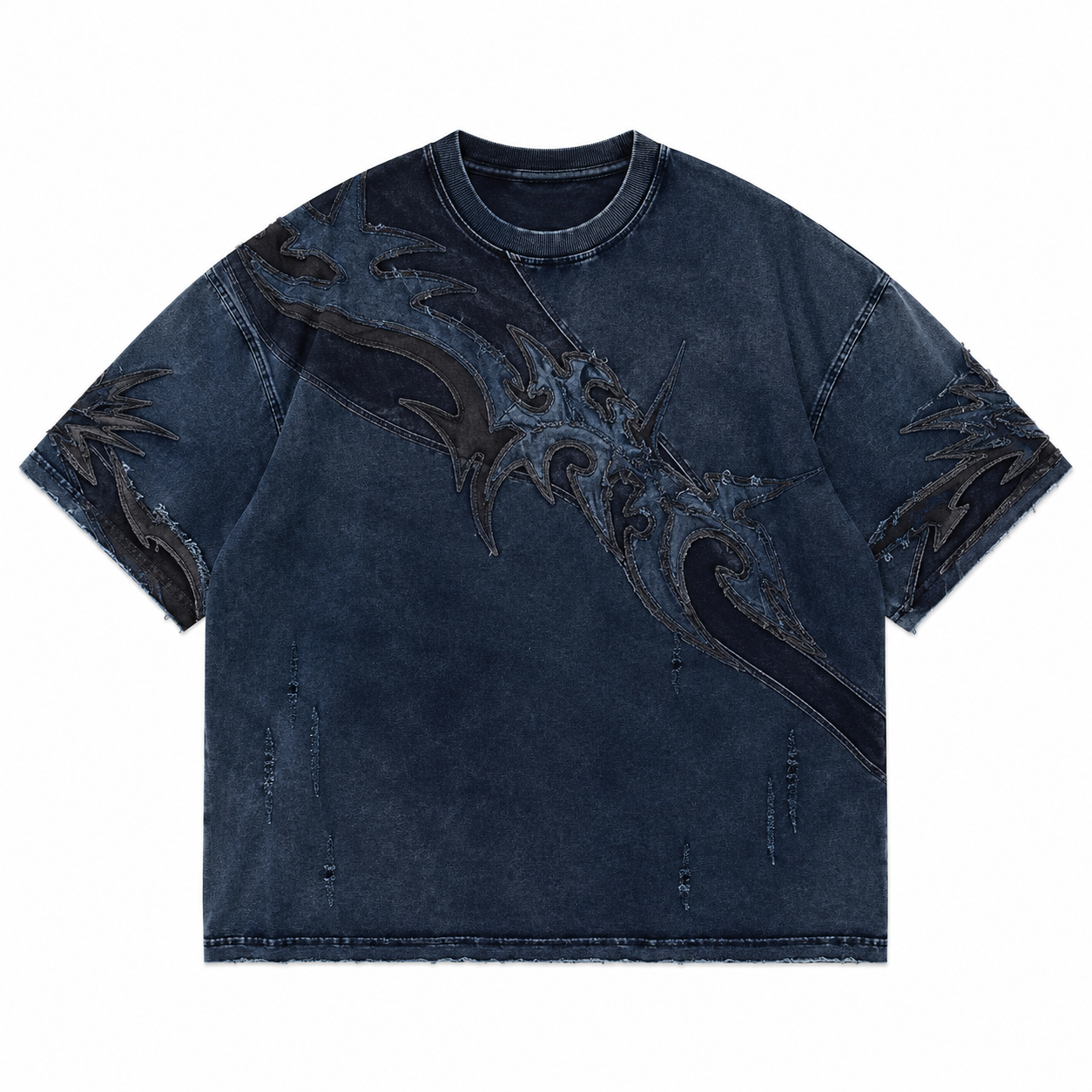 custom drop shoulder graphic t shirt private label manufacturer custom drop shoulder graphic t shirt private label manufacturer