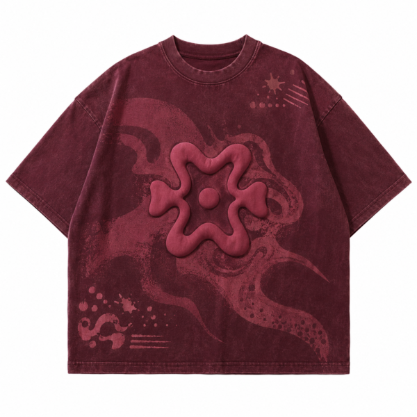 custom drop shoulder graphic t shirt private label manufacturer custom drop shoulder graphic t shirt private label manufacturer