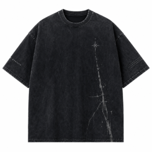 custom drop shoulder graphic t shirt private label manufacturer custom drop shoulder graphic t shirt private label manufacturer