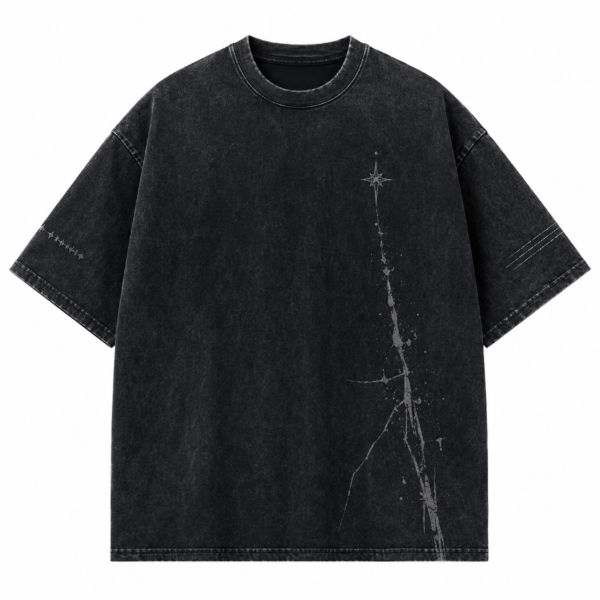 custom drop shoulder graphic t shirt private label manufacturer custom drop shoulder graphic t shirt private label manufacturer